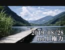 ショートサーキット出張版読み上げ動画4901