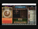 【手動】Cookie Clicker v2.019  120/366 令和元年 8月28日