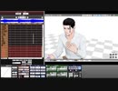 モーション作成　Last Song　2019/08/27 19:56 放送分