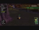 [DQX] 大した事やらないけど、今日もまったりと。第1314回-1