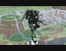 [戦場の絆][とろみ] とろみとゆっくりさん達206