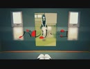 【ÄmaRi】バレリーコ【歌ってみた】