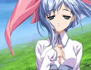 BALDR FORCE EXE PS2版 OP 1080P