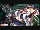 【WLW】全国日誌　その４【金　CR０　端　ウィキッド・ドロシィ】