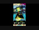 【#オンゲキ】Desperado Waltz　EXPERT【ボルテからの刺客】【12＋へ昇格】