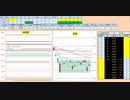 日経２２５先物デイトレードプラン　2019/8/28
