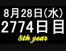 【1日1実績】黒い逆説　#2【Xbox360/XboxOne】