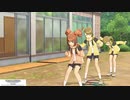 【アイマス実況】初めてのプロデューサー生活　25日目