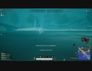 【PUBG】個人的珍プレイ好プレイ！【Part16】