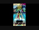 【#オンゲキ】Touch and Go　EXPERT【11+へ昇格】【ボルテからの刺客】