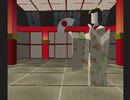 【実況】「夢が、襲ってきた。」LSDをはじめて遊ぶ part15