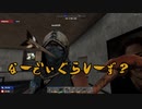 #18【7DTD】ハゲようがモヒろうが生き抜く【マルチ実況】