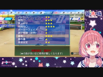 【笹木咲】ついに笹木が大勝利する