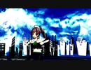 【MMDVtuber】夏色まつりとド葛本社でELECT