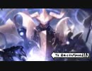 レジェンドになって帰ってきた破魂ちゃんが面白い！でも弱い。ララネクロ【shadowverse】
