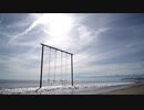 【高音質】美しいピアノミュージック、穏やかな水の音でリラックス | Relaxing and Calming Water Sound with Beautiful Piano Music