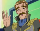 ギャラクシーエンジェルZ　第6話　彼岸への回転寿司／鋼のジャンバラヤ