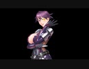 【実況】対魔忍始めてみましたPart99後編【対魔忍RPG】