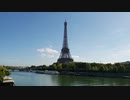 Pexels Videos 2034261　増田勝紀