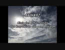 EVHA92Melayu