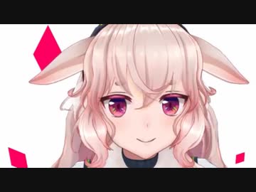 もこ田めめめにガチ恋する向井秀徳