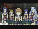 【アイマス実況】初めてのプロデューサー生活　27日目
