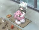 ギャラクシーエンジェルA/AA　第9話　野望貧乏棒々鶏／数珠つなぎ手打ちそばつなぎなし