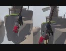 【ＨＦＦ】酔っ払い二人による酔っ払い人間を操作してくPART７