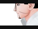 進捗上げ　モーション作成中 ④