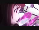 ガリレイドンナ　#02　メシェ