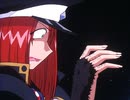 ギャラクシーエンジェル　第18話　サルのサルベージコンボ