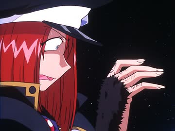 ぜいたく旋風の用心棒 アニメ ネタバレ 最高のアニメ画像