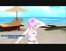 [JPOP-Ｃ] ultra soul / B'z (VER:CL 歌詞：あり /offvocal　ガイドメロディーなし)