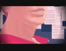 【ジョジョの奇妙なMMD】乙女解剖【ホルマジオ】