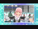 魔法使いによる「ドリームクラブGogo.」実況プレイ　Part３５
