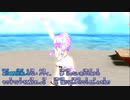 [楽器練習用] ultra soul / B'z (VER:GRL 歌詞：あり /offvocal　ギターコード表示)