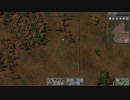 【Factorio】ファクトリオ 自動工場作成ゲー マルチ実況プレイ127