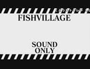 【YTL】19/08/03 人狼 ○類村 9/12