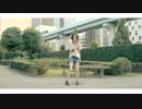 【あすとぉ】プラトニック・ラヴ【踊ってみた】