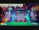 【Overcooked!2】ソロ♀で星4★★★★【解説実況プレイ】6
