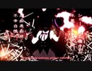 【UTAUカバー】抑圧錯乱ガール 【あいる】