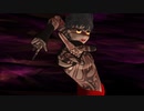 【Fate】讐でサイバーサンダーサイダー 【MMD】