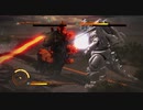 【ゴジラＶＳ】オンライン対戦の逆襲 【その6】