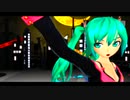 【初音ミク】臆病ラヴ・ゲーマー【エディットPV】