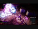 inFAMOUS™ Second Son　マックン＆パックン　11