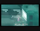 【実況】特殊なゲームをお母ちゃんでやってるの０人説！【One Hand Clapping】続く