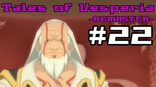 人気の ｔｏｖ 動画 9 421本 47 ニコニコ動画