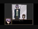 フリーゲーム【Ib】part ４