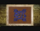 ゼロから始めるMHF【５日目】ゆっくり実況
