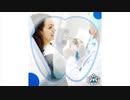 Professional Dentist At Dental American Group in West Kendall